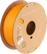 Load image into Gallery viewer, Panchroma Matte PLA (PolyTerra PLA)