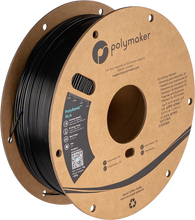 Load image into Gallery viewer, PolySonic PLA