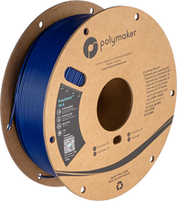 Load image into Gallery viewer, PolySonic PLA