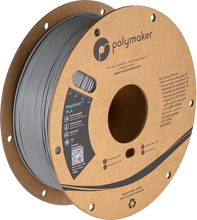 Load image into Gallery viewer, PolySonic PLA