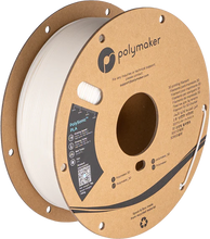 Load image into Gallery viewer, PolySonic PLA