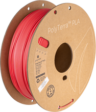 Load image into Gallery viewer, PolyTerra Dual Matte PLA