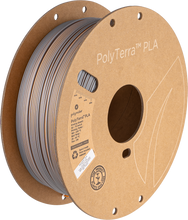 Load image into Gallery viewer, PolyTerra Dual Matte PLA