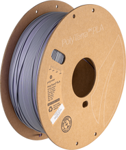 Load image into Gallery viewer, PolyTerra Dual Matte PLA