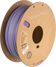 Load image into Gallery viewer, PolyTerra Dual Matte PLA