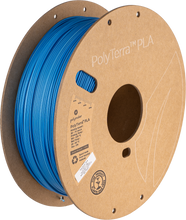 Load image into Gallery viewer, PolyTerra Dual Matte PLA