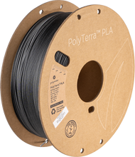 Load image into Gallery viewer, PolyTerra Dual Matte PLA
