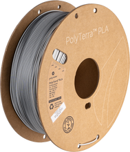 Load image into Gallery viewer, PolyTerra Dual Matte PLA