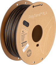 Load image into Gallery viewer, PolyTerra Dual Matte PLA