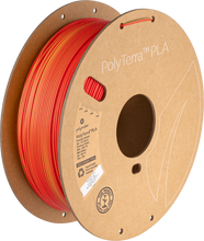 Load image into Gallery viewer, PolyTerra Dual Matte PLA