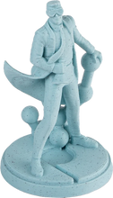 Load image into Gallery viewer, PolyTerra Marble PLA