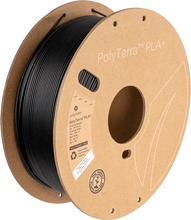 Load image into Gallery viewer, PolyTerra PLA+