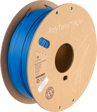 Load image into Gallery viewer, PolyTerra PLA+