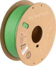 Load image into Gallery viewer, PolyTerra PLA+