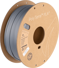 Load image into Gallery viewer, PolyTerra PLA+