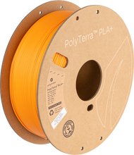 Load image into Gallery viewer, PolyTerra PLA+