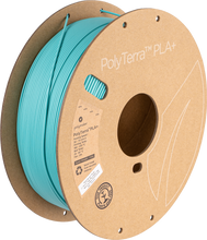 Load image into Gallery viewer, PolyTerra PLA+