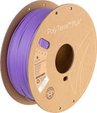 Load image into Gallery viewer, PolyTerra PLA+