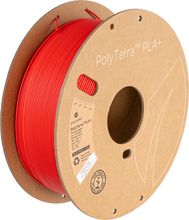 Load image into Gallery viewer, PolyTerra PLA+