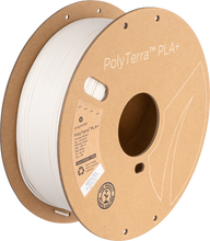 Load image into Gallery viewer, PolyTerra PLA+