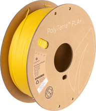 Load image into Gallery viewer, PolyTerra PLA+
