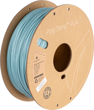 Load image into Gallery viewer, PolyTerra Marble PLA