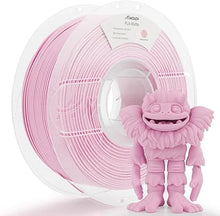 Load image into Gallery viewer, Amolen Matte PLA
