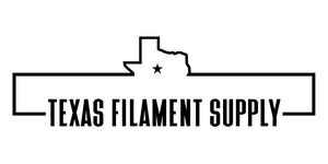 Texas Filament Supply