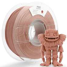 Load image into Gallery viewer, Amolen Matte PLA
