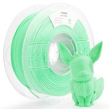 Load image into Gallery viewer, Amolen Matte PLA