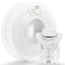 Load image into Gallery viewer, Amolen Matte PLA