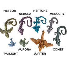 Load image into Gallery viewer, Polylite Starlight