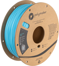 Load image into Gallery viewer, Polylite Regular PLA
