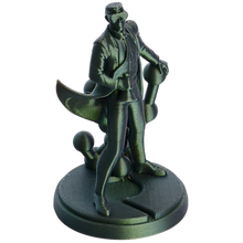 Load image into Gallery viewer, Polylite Starlight