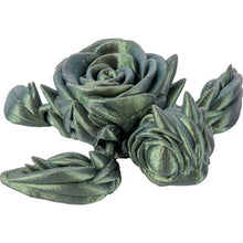 Load image into Gallery viewer, Polylite Starlight