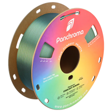 Load image into Gallery viewer, Polylite Starlight