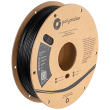 Load image into Gallery viewer, PolyMax PLA