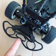 Load image into Gallery viewer, PolyFlex TPU 90A