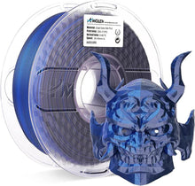 Load image into Gallery viewer, Amolen Silk Dual Color PLA