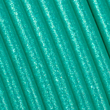 Load image into Gallery viewer, Polymaker Celestial PLA
