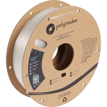 Load image into Gallery viewer, PolyFlex TPU 90A