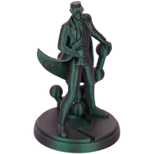 Load image into Gallery viewer, Polylite Starlight