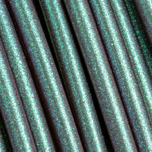 Load image into Gallery viewer, Polylite Starlight