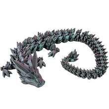 Load image into Gallery viewer, Polylite Starlight