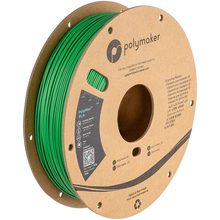 Load image into Gallery viewer, PolyMax PLA