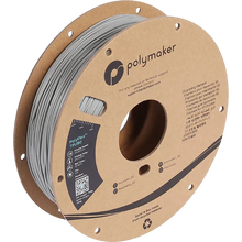Load image into Gallery viewer, PolyFlex TPU 90A