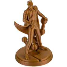 Load image into Gallery viewer, Polylite Starlight