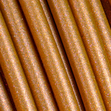 Load image into Gallery viewer, Polylite Starlight