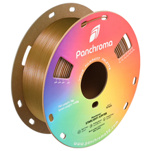 Load image into Gallery viewer, Polylite Starlight