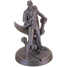 Load image into Gallery viewer, Polylite Starlight